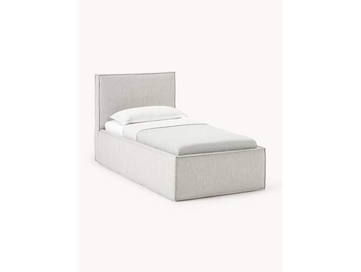 Lit matelassé Dream