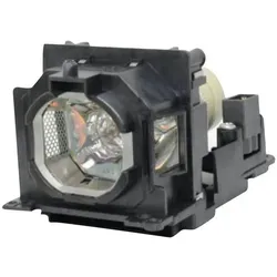 Sony SP-LAMP-106, Beamerlampe