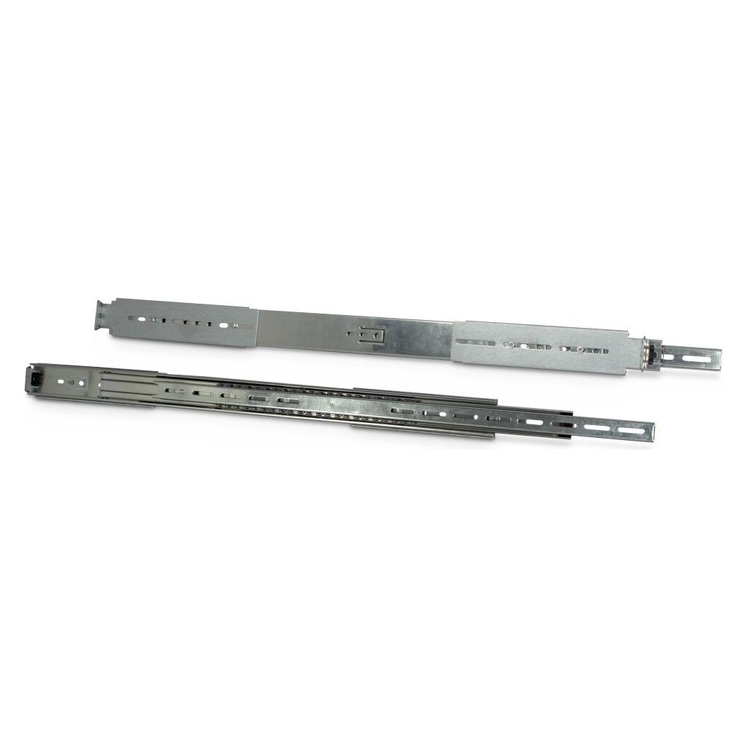 Intertech 66,04cm 26Zoll Teleskopschienensatz (88887129)