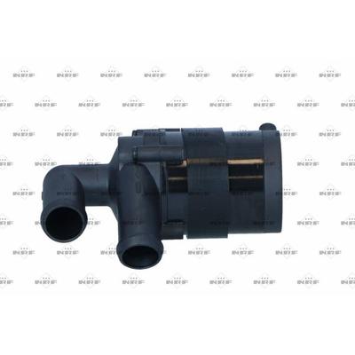NRF Wasserpumpe 390002 für VW