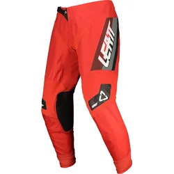 Leatt Moto 4.5 Color Motocross Hose