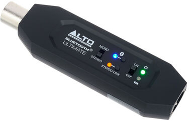 Alto Bluetooth Ultimate