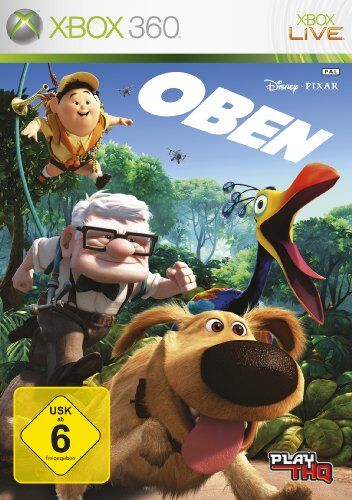 THQ - Oben - Preis vom 17.10.2026 19:25:27 h