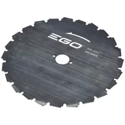 EGO Power Sägeblatt ABB2250