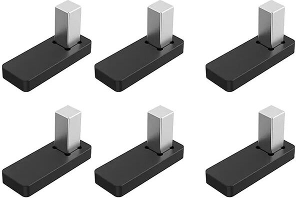 xTool Honeycomb Material Pin
