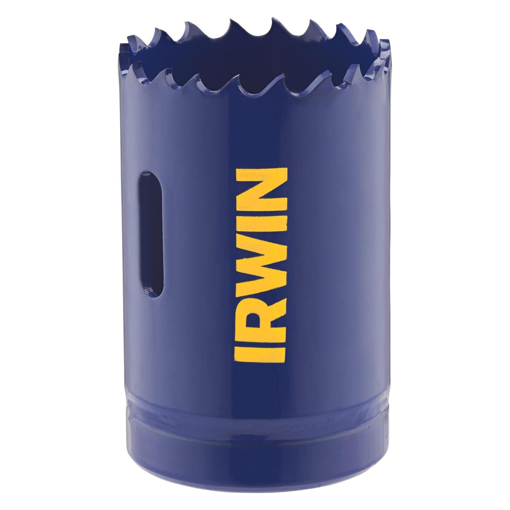 Irwin Crown "" BIMETAL 35 mm (35 mm) (10504175)