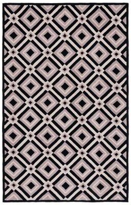 SAFAVIEH Handmade Four Seasons Ericka Floral Rug