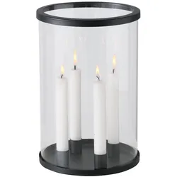 Windlicht Tulin 29cm