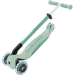 Globber, Scooter