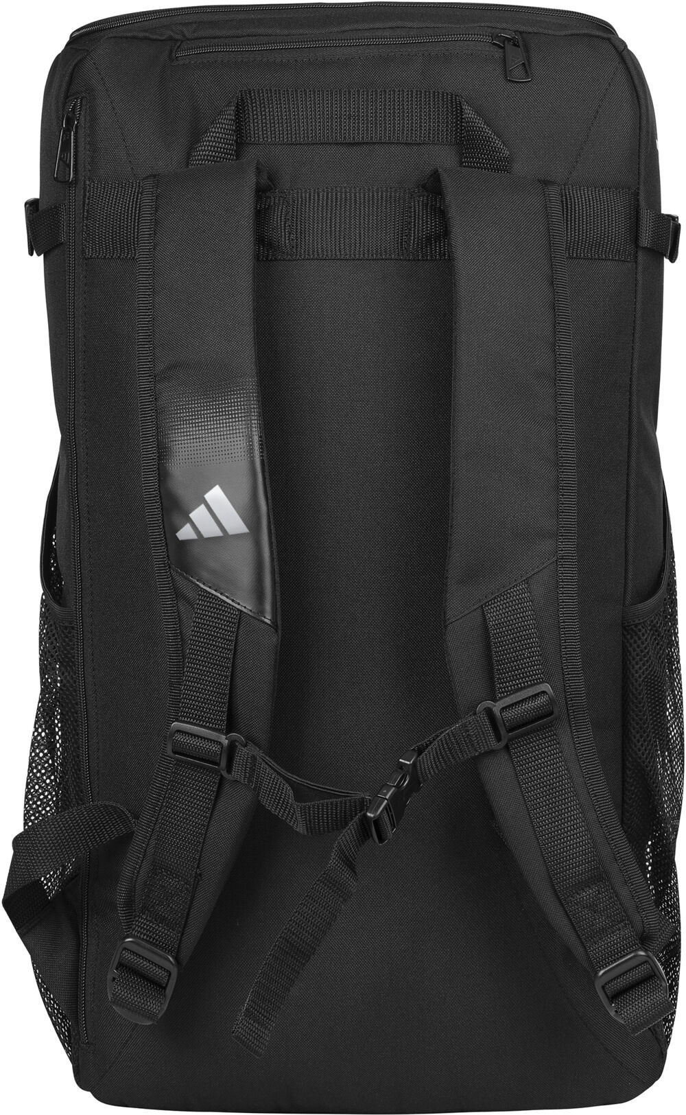 Adidas Sportrucksack »Combat Sports«