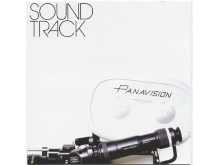 Various Artists : Soundtrack Cd (2004) new