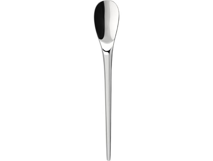 Villeroy & Boch Serveerlepel NewMoon - 25 cm