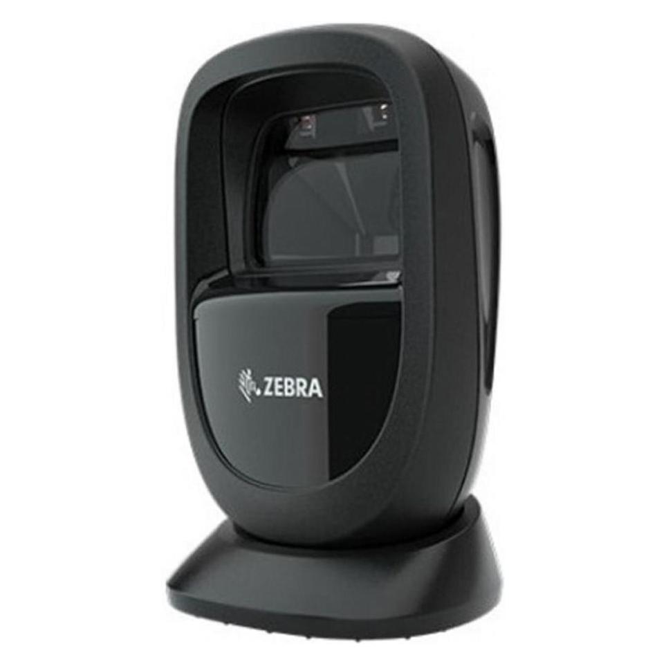Zebra DS9308 (1D-Barcodes, 2D-Barcodes) (DS9308-SR4U2100AZE)