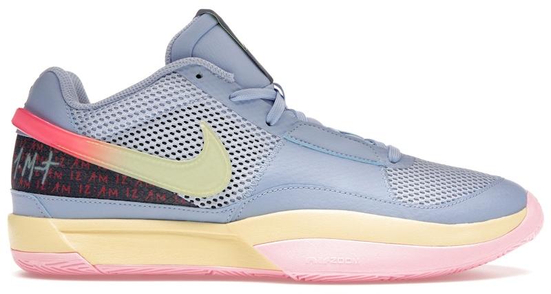 Nike Ja 1 Day One - EU 48.5