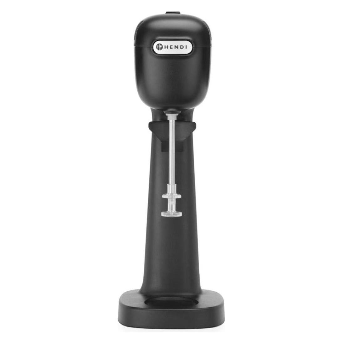 Hendi Milchshake-Mixer (500 ml) (221655)