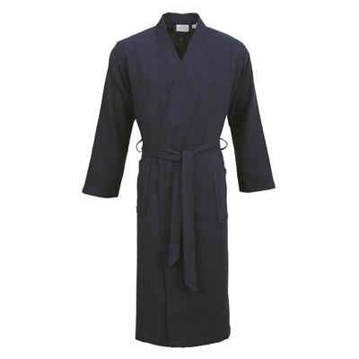 Carl Ross "flat weave" 1 Stk. Kimono
