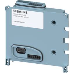Siemens 3RK19222BA00 3RK1922-2BA00 SPS-Rückwandbusmodul 400 V