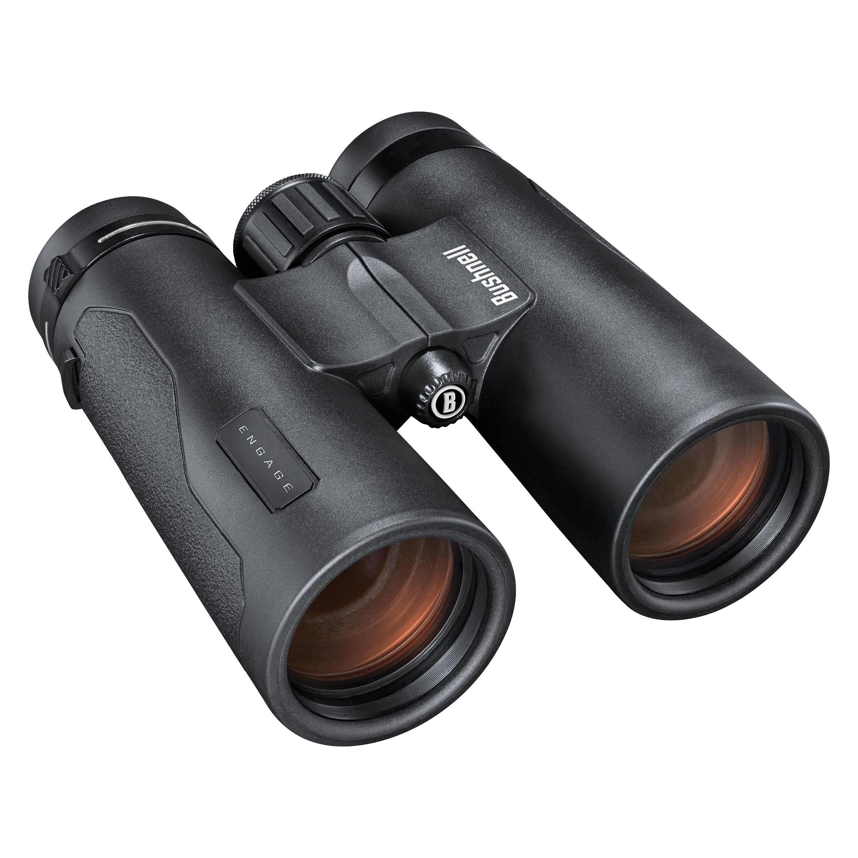 Bushnell Engage (50 mm) (18BEN1050)