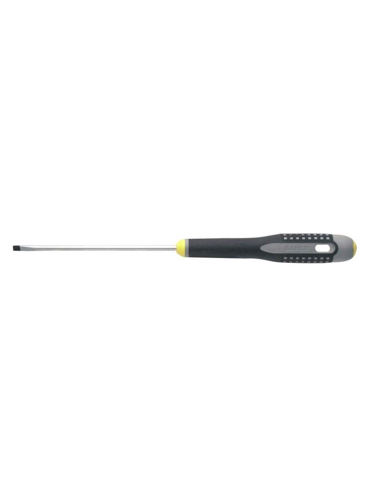 BAHCO Bacho screw.dr ergo 0.4x2.5x60
