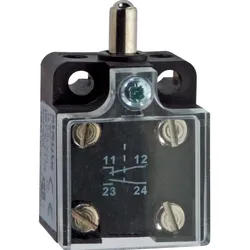 Steute Endschalter 1046930