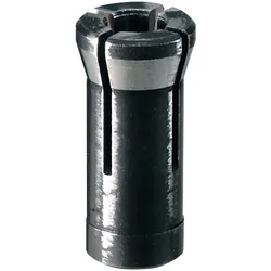 Makita Spannzange 8mm - 763671-1