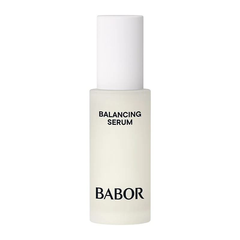 Babor Skinovage Balancing Serum, 30ml 401253