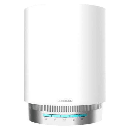 Cecotec Luftreiniger TotalPure 1400 Style (05656)