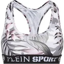 PLEIN SPORT Lingerie-Set, Größe XS in Bunt 21