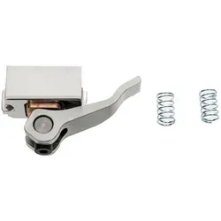 DJI RONIN Base Clamp Assembly (Gimbal Montageplatte), Gimbal Zubehör