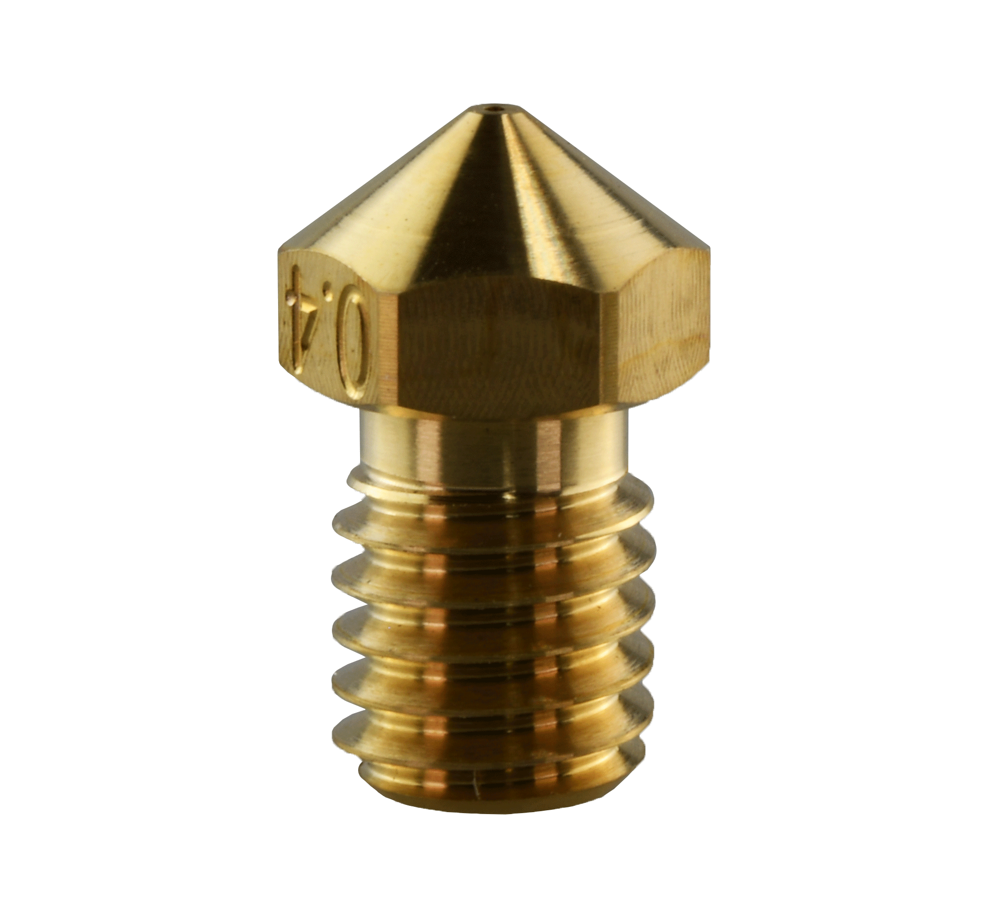 BIQU 3D BIQU BX Brass nozzle 0,4 mm WPZ000297