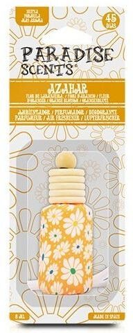 PARADISE SCENTS PER80215 Lufterfrischer