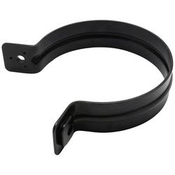 Hazet 9014MG-012 9014MG-012 Halter-Ring 1 St.