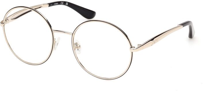 Guess GU50385 (005)