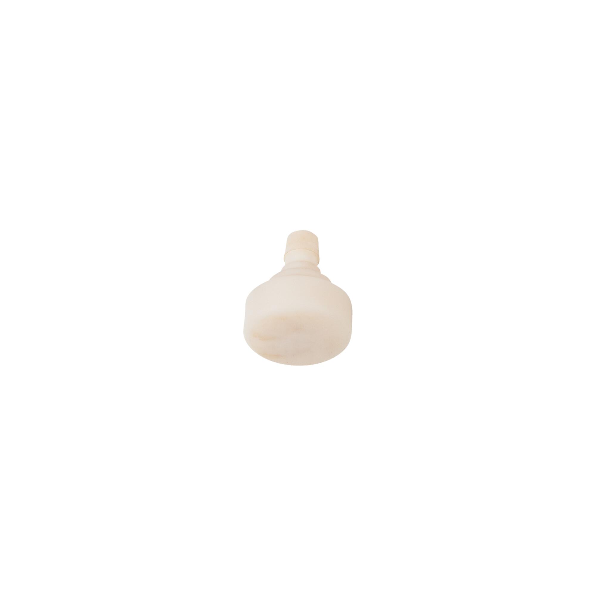 KS Tools Schlagaufsatz, Plastik (140.5253)