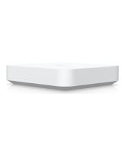 UbiQuiti Gateway Pro UniFi USB Typ C (UXG-MAX)