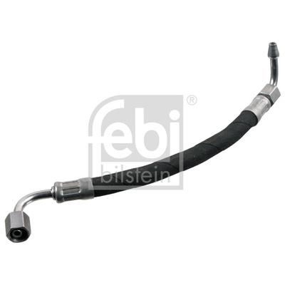 FEBI BILSTEIN 1006300 für Volvo