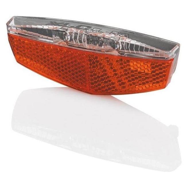 XLC Cl-r18 (2500240100)