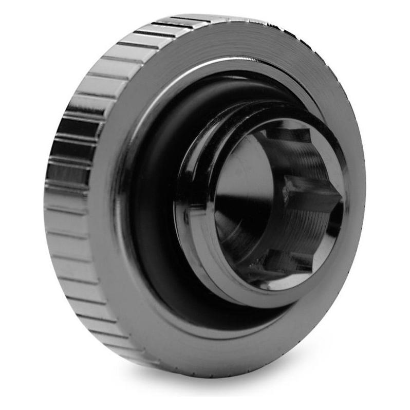 EKWB EK-Quantum Torque Mini Verschlusstopfen G1/4 Zoll (3831109826317)