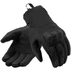 Revit Tana H2O wasserdichte Motorrad Handschuhe M