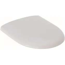 Geberit, WC Deckel, Renova