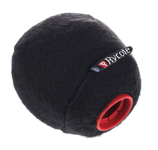 Rycote Baseball Combo 19/20
