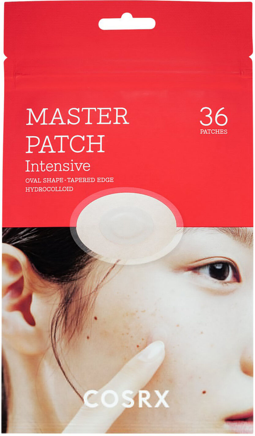 COSRX Intensive Master Patch