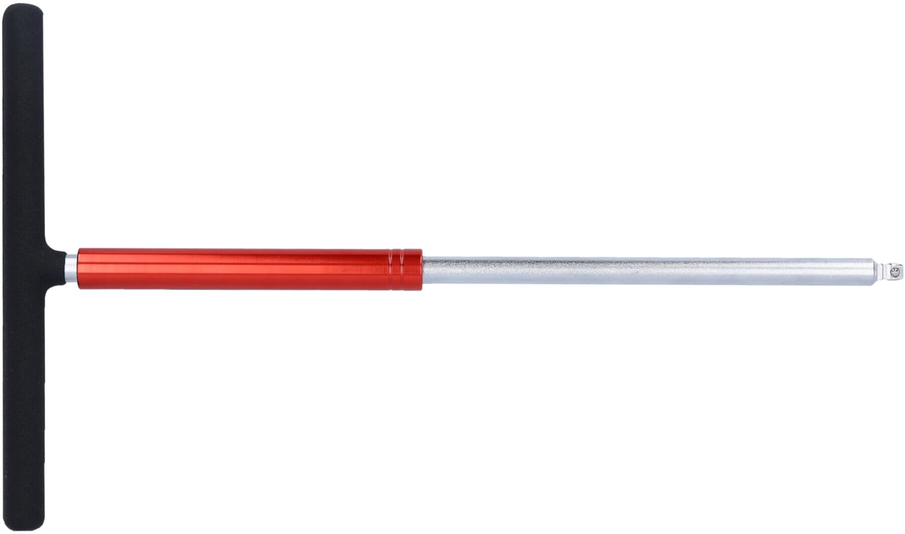 KS Tools 1/4 Zoll T-Griff-Schnelldreher (911.2369)