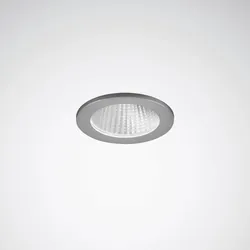 Trilux Dekor-Abdeckung InperlaL C05 DA 03