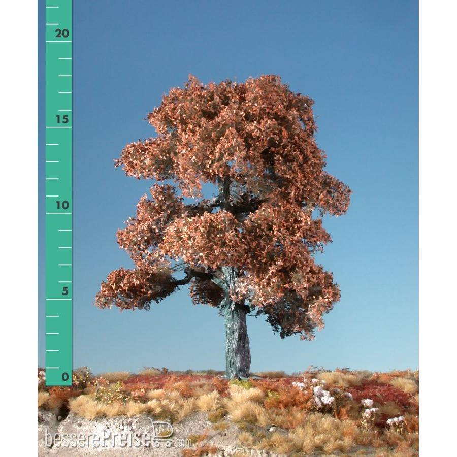 Silhouette 280-04