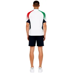 EA7 Emporio Armani T-Shirt Kurzarmshirt