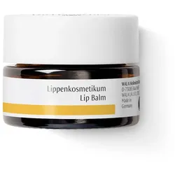 Lippenkosmetikum Tiegel 4,5ml