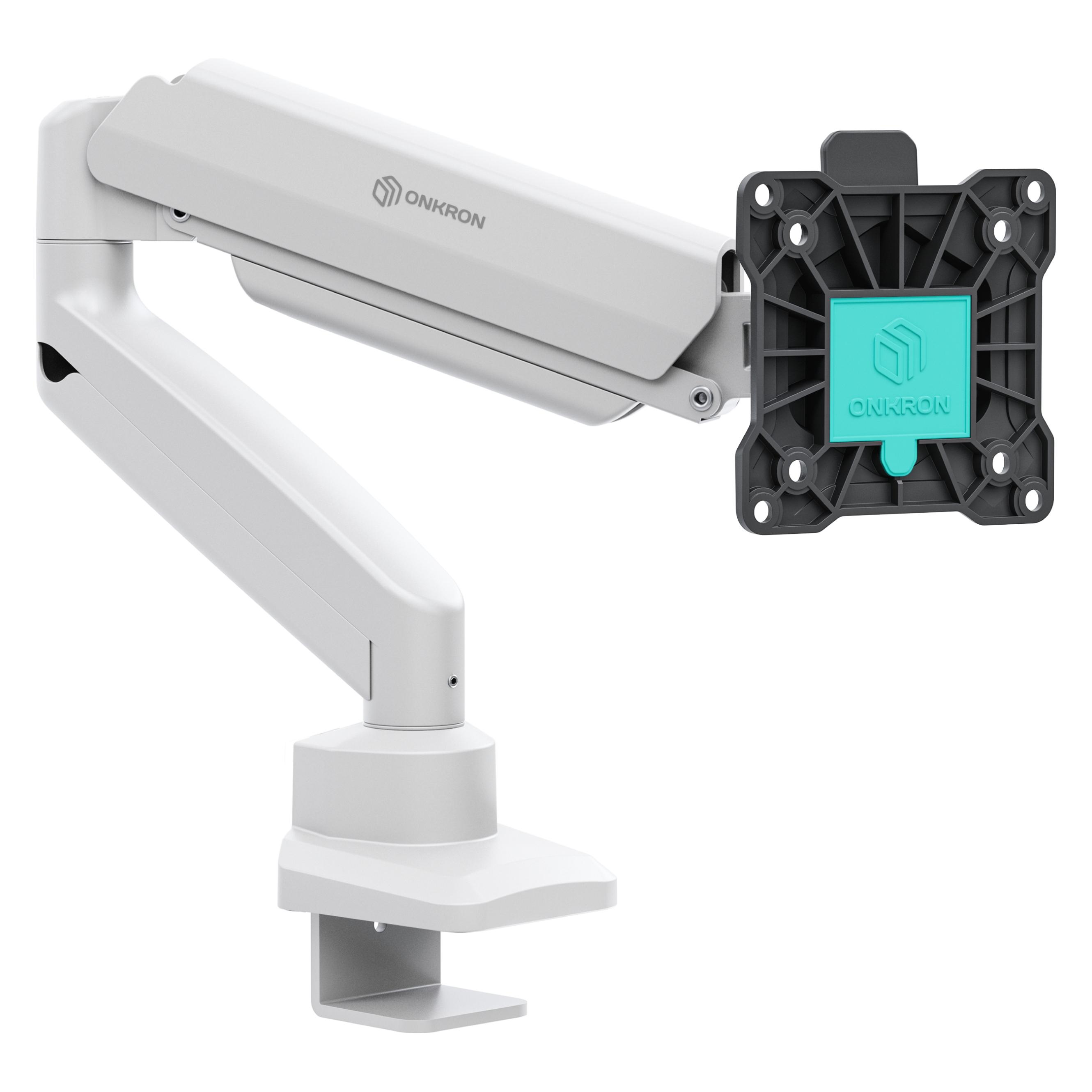 Onkron G80-BW (Tisch, 32", 22.10 kg) (G80-BW)