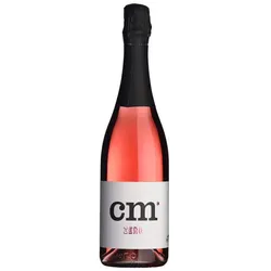 CM Zero Sparkling Rose Thomas Hensel