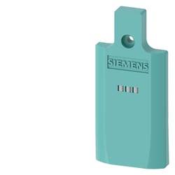 Siemens 3SE52303AA00 3SE5230-3AA00 Deckel IP65 1 St.